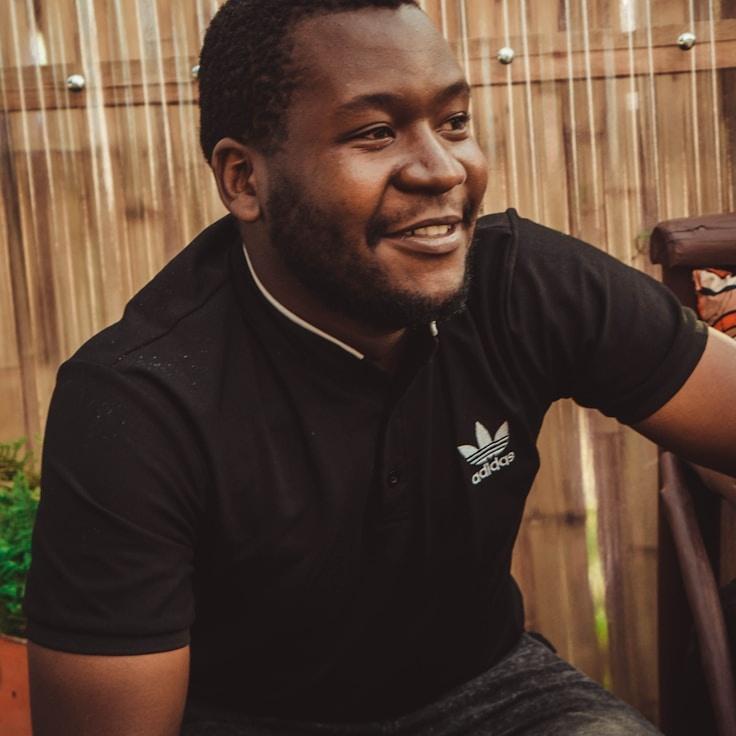 Landscape day trip near Zurich, Switzerland